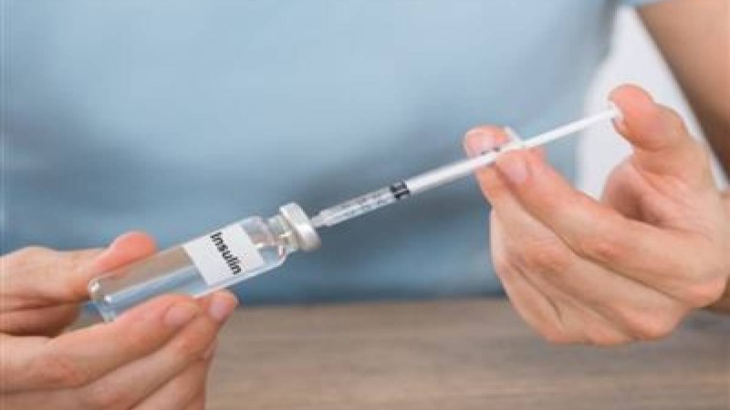 «Арам өл»: дәрігер науқасқа инсулин берудің орнына қарғыспен жауап берген