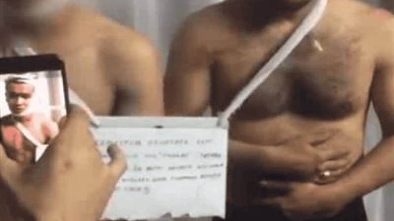 Ұлттық, аймақтық және аудандық деңгейде туризмдегі кәсіпкерлікті мемлекеттік қолдау слайд,презентация