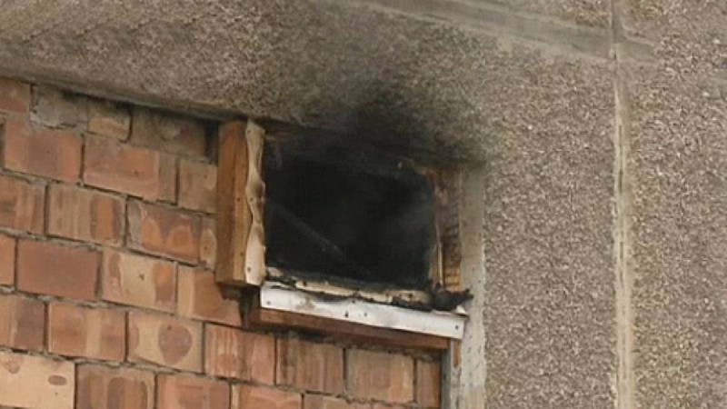 Маскүнемдер оқ-дәрі жағып көрген: Павлодарда көпқабатты пәтерде болған жарылыстың себебі аталды - Қазақстан жаңалықтары