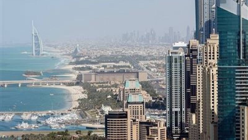 Әлемдегі «ең мықты паспорт» белгілі болды