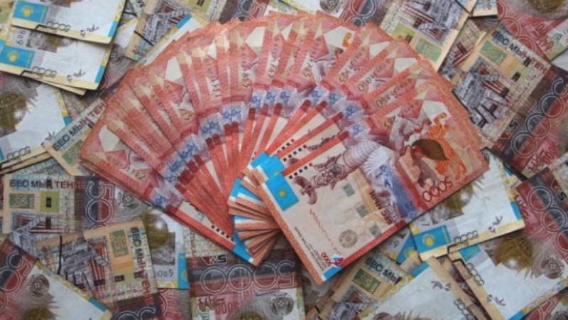 ШҚО прокуратурасы жалған еңбек келісімшарттарын жасау фактілерін анықтады