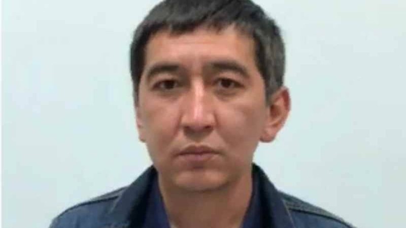 "Мойныма алғым келмейді": Ринат Зайытов қазақстандықтарға үндеу жариялады (видео)
                                Ринат Зайытов жұртты тыныштандырды