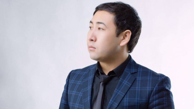 Скачать Сұлу сұлу Ғаділбек Жаңай текст песни (2019)