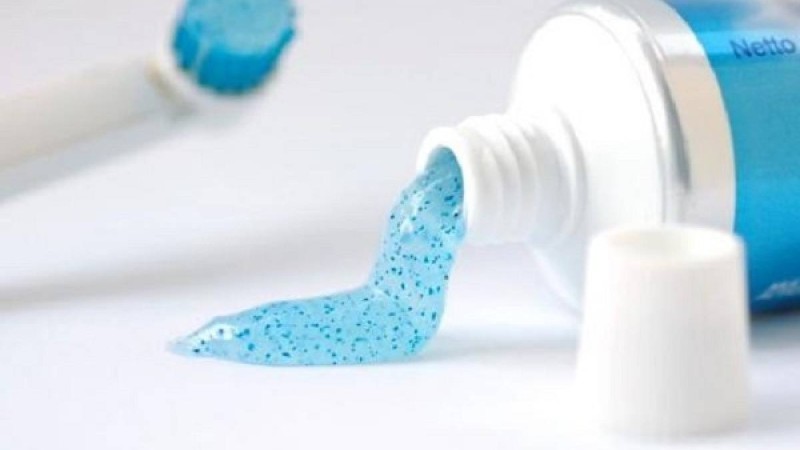 Тіс пастасын қалай таңдаған дұрыс?