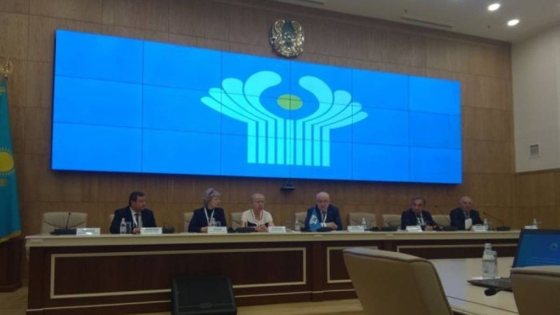 сайлаудағы заңбұзушылықтардың саны түкке тұрмайды