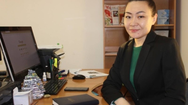 Бала денсаулығын нығайту бойынша ата-аналарға кеңес