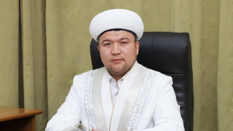 Алматы мешіттерінде де Наурыз тойланады – Бас имам