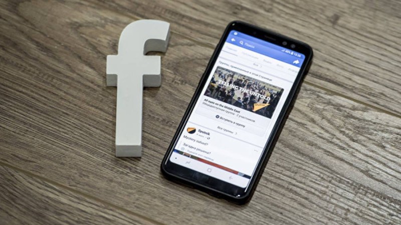 Тоқаев желіні бұғаттауға қатысты: хабарсыз болдым