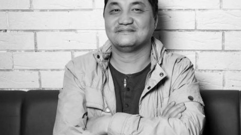 Ғұламадан именіп, жол беріппін сасқанымнан