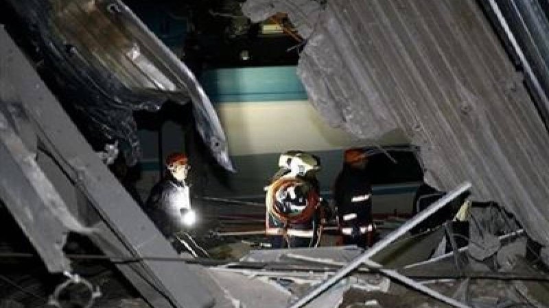 Дауыссыз дыбыстар және оның түрлері слайд, презентация - Қазақ тілі