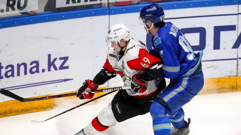 "Авангард" Назарбаевтың отставкасын қалжыңға айналдырды