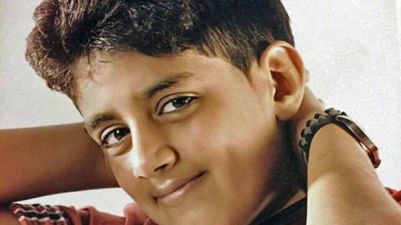 10 жасындағы қылмысы үшін 18 жасында өлім жазасына кесілмек