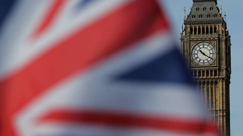 Қазақстандық олигархтар Лондондағы пәтерлерін сатып жатыр: байлар неден қашты?