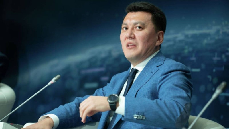 Ұлттық кеңестің алғашқы отырысы қашан өтеді?