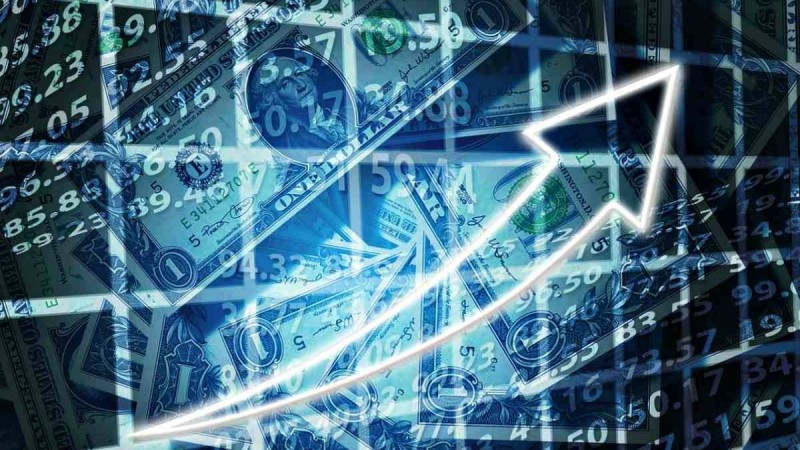 «Баспана» ипотекалық ұйымы 20,89 млрд теңгеге бірінші облигацияларын өтеді
Негізгі борыш бойынша - 20 млрд теңге, купондық сыйақы бойынша 897 млн теңге уақтылы және толық көлемде төленген