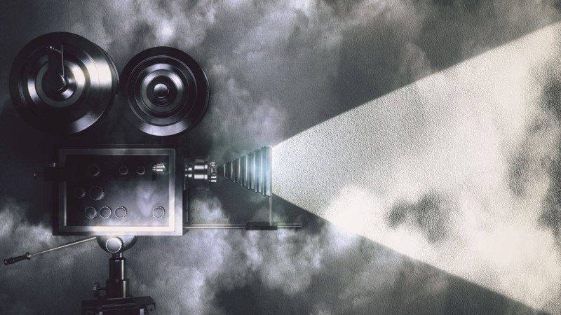 "Қазақфильм" президентінің міндетін атқарушы тағайындалды