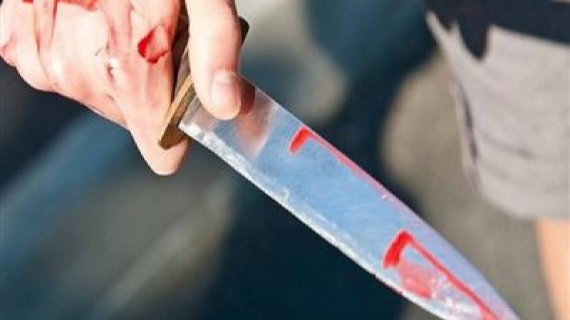 Ақтауда дүкеннен ерлі-зайыптының пышақталған денесі табылды