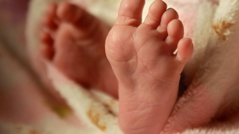 Астанада көз жұмған 11 айлық сәбидің өлімінің себебі анықталды
            17:02, 07 Наурыз, 2019
        
        Анасы шағымданғанымен, дәрігерлердің дұрыс ем жүргізгені айтылды