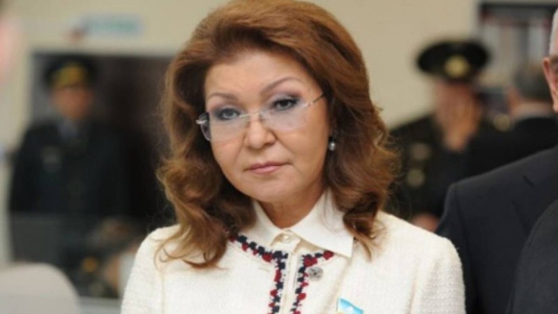 Алға қойған мақсаттарға жету үшін барымды саламын