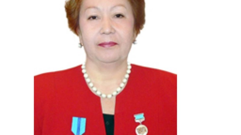 Ел жасампаздық пен тұрақтылықты таңдады