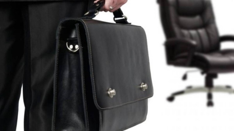 ПРЕЗИДЕНТ ТАПСЫРМАСЫН НЕГЕ ЕЛЕМЕЙДІ? | "Айқын" газеті