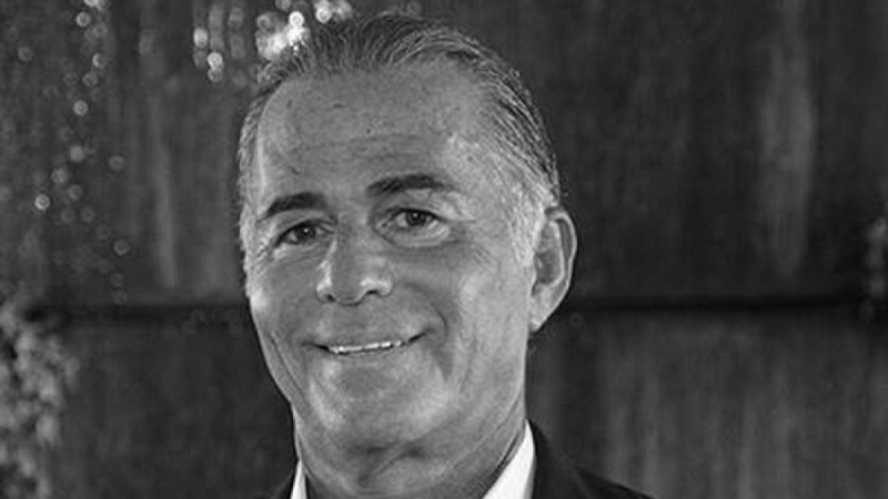 Миллиардер жыныс мүшесін ұзарту үшін ота жасатам деп көз жұмды - Қазақстан жаңалықтары