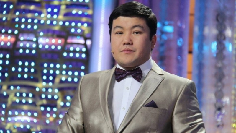 ​ТұрсынБек Қабатов Есен Елеукен екеуінің арасындағы араздық жайлы шындықты айтты