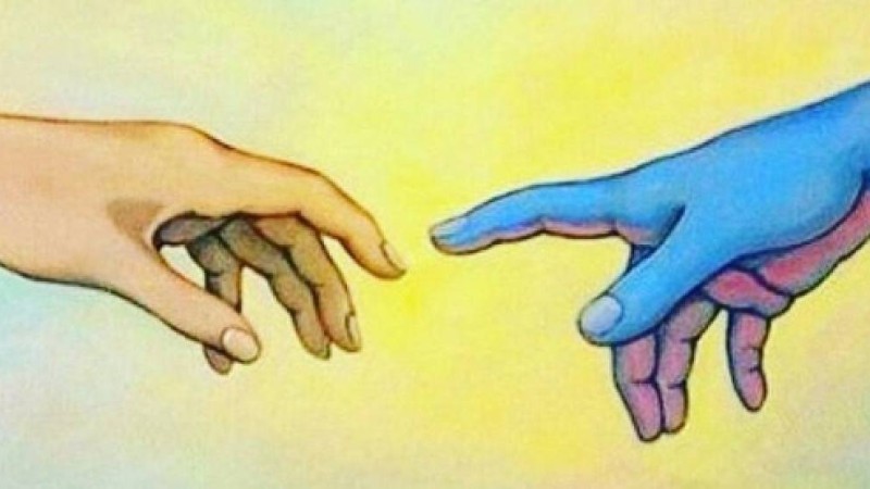 Адам бойындағы 30 ерекшелік |