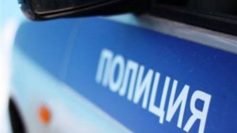 Қарағанды облысында әйелдің жалаңаш мәйіті табылды