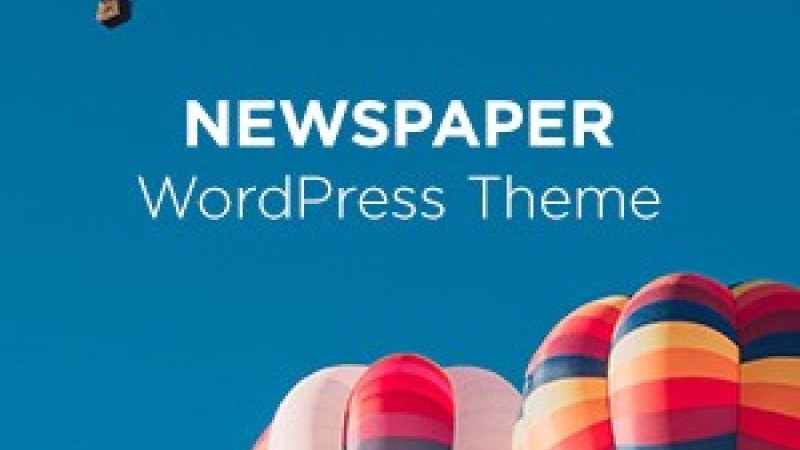 Еліміздегі дәріханаларда адам жүрегін тоқтататын дәрі еркін сатылуда