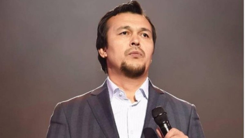 Жұбаныш Жексенұлы Ауыл жақ 2019 mp3 скачать