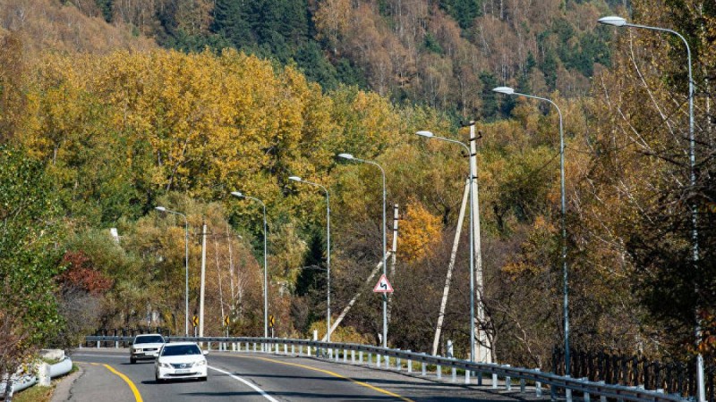 Қазақстанда 16 қазанда қандай маңызды оқиғалар болады