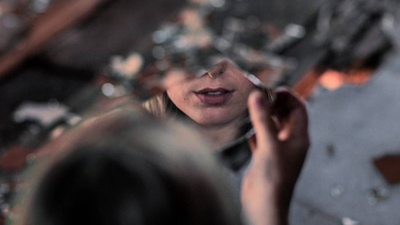 қарғыс сөздер, қарғысты қайтару дұғалары