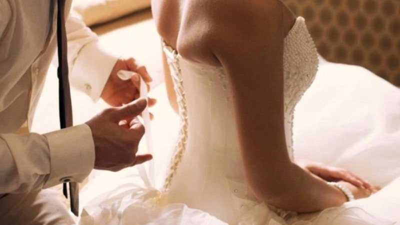 Қыздың пәктігі үйленетін жігітке қаншалықты маңызды? (видео)