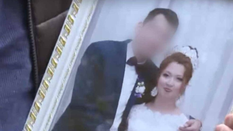 "Жанын алғандай қатты шыңғырды": Ақтөбеде келіншек жеке клинкада емделіп жатып көз жұмды - Қазақстан жаңалықтары