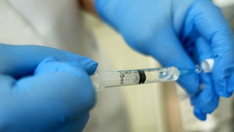 Қазақстанда әлі күнге дейін бірде-бір педофил химиялық кастрациядан өтпеген - Қазақстан жаңалықтары