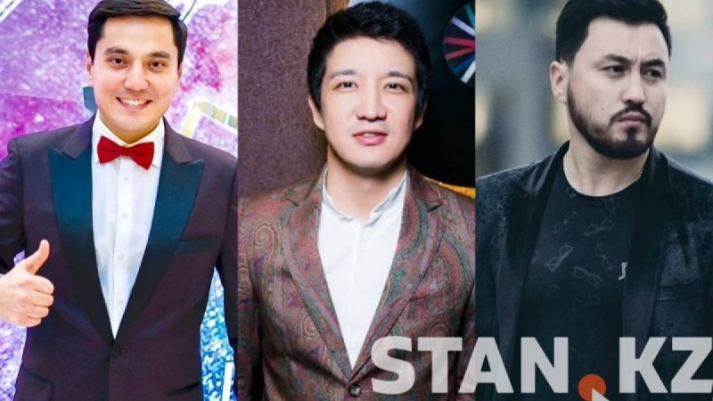 "Сыйлық алу міндет емес": Танымал ерлер әйелдер мерекесіне қалай дайындалады? - Қазақстан жаңалықтары