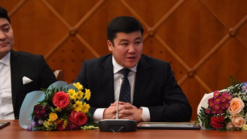 Тұрсынбек Қабатов халыққа неге жақпай қалғанын ашық айтты