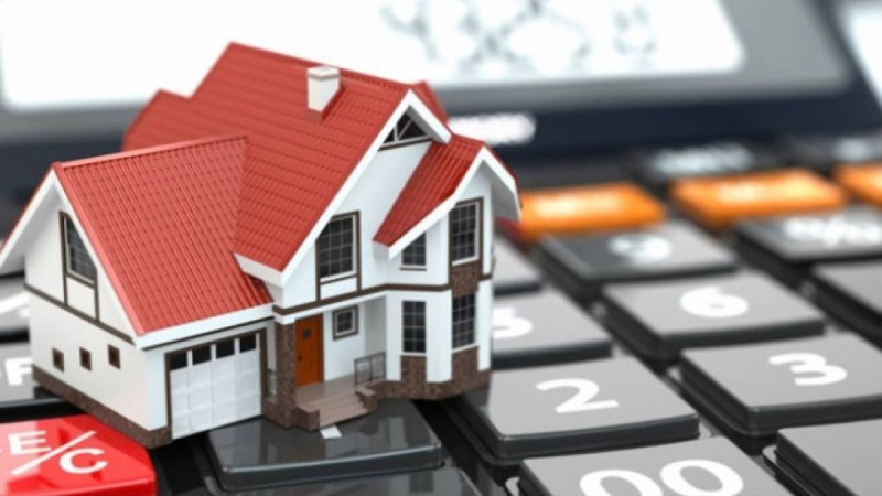 Жылына 2% ипотеканы нақты кімдер ала алады