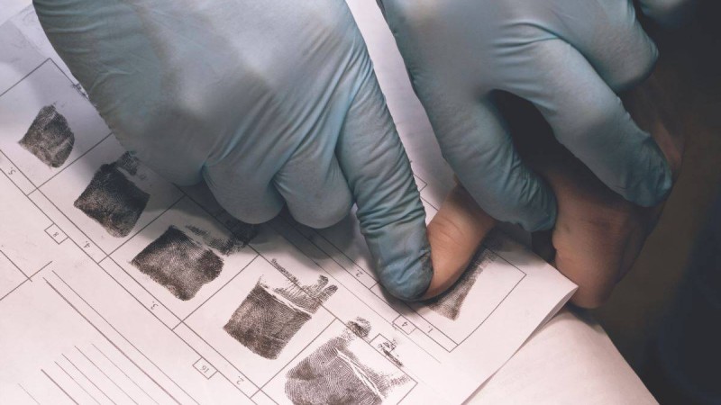 Алмазбек Атамбаевтың жақтастары екі айға қамалды