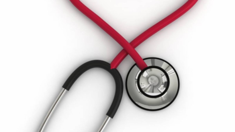 Қазақ тілінен сабақ жоспары: Ауруханаға бару / дәрігерге қаралу №2 (1 сынып, 8 бөлім ) » ZHARAR