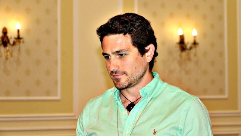 "Құдай үшін қоқысты жинаңыздаршы": Маңғыстауда қыдырған америкалық маман туризмді дамытудың жолын айтты - Қазақстан жаңалықтары