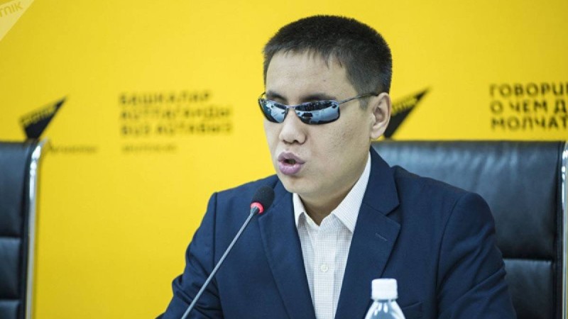 Егер террористер елге кіргісі келсе, оларды ештеңе де тоқтата алмайды