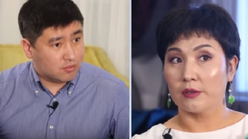 Мамандар мастурбацияның пайдасы мен зияны жайлы айтты - Қазақстан жаңалықтары