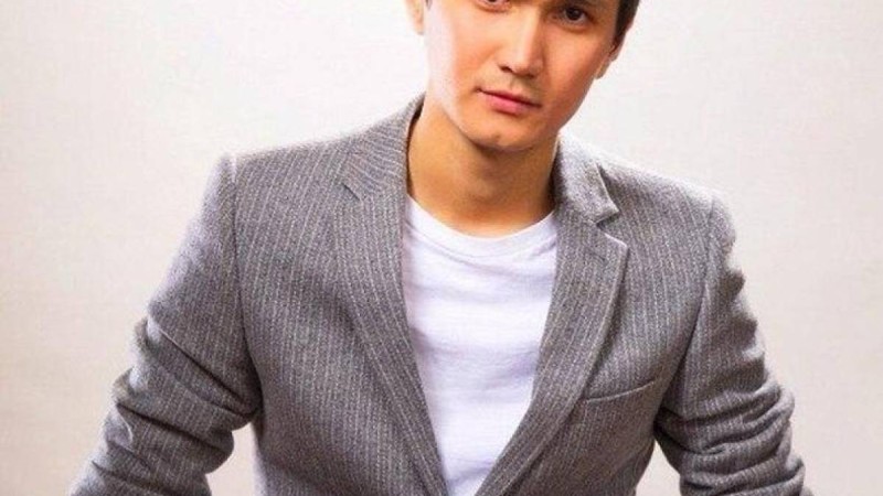 Райым Уайыс Алдамасын сезім mp3 скачать