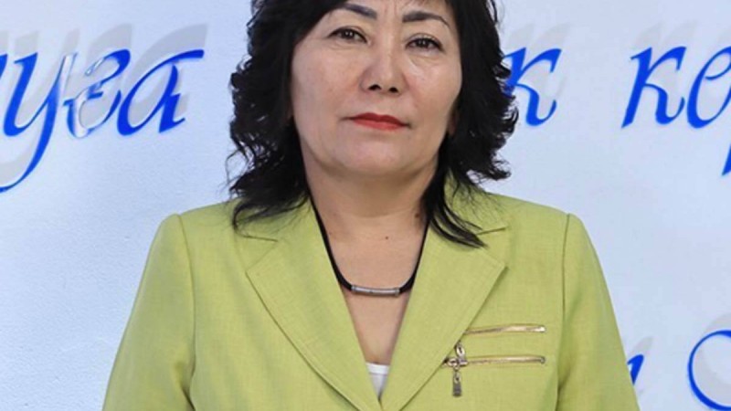 Құлдық санадан қалай арылуға болады? Психолог қазақтардың басым бөлігі неліктен кедей екенін айтып берді - Қазақстан жаңалықтары