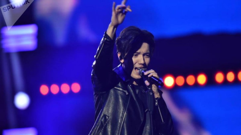 Нью-Йорктегі жеке концерт: Димаш тыңдармандарды қалай таңқалдырмақ?