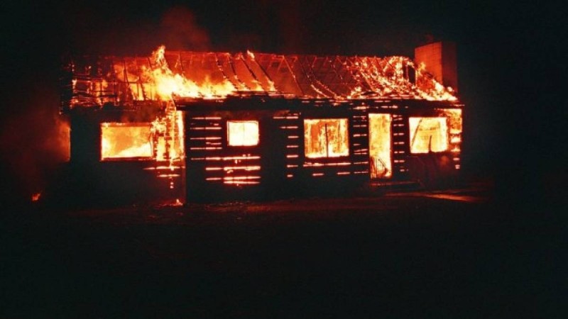 Қаза тапқан бес қыздың ата-анасы сұқбат берді