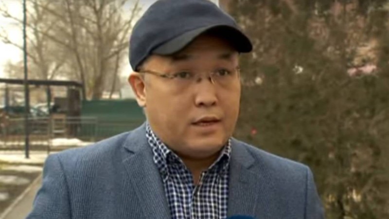 Саясаттанушы: Бізде іс жүзінде кәсіпкерлікке жасалып отырған қысым өте зор - Қазақстан жаңалықтары