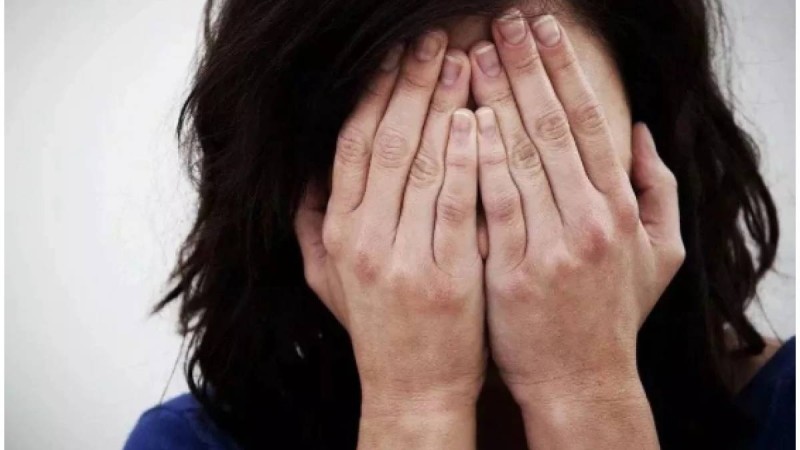 Әкесі өлгенде "жоқтаушы" жалдаған түркістандық жігіт ел білмейтін жайттарды айтты